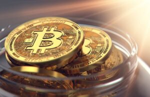 Tin vắn Crypto 05/11: Bitcoin cần phá vỡ khu vực $ 14.400 để hướng đến vùng $ 17.000 cùng tin tức Ripple, IOHK, Blockchain, Razor Network, IOTA, Bitfury, Percent Finance tin-van-crypto-05-11