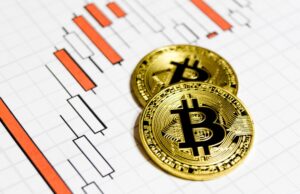 Tin vắn Crypto 08/11: Bitcoin cần vượt vùng $ 15.300 để bắt đầu đợt phục hồi mới cùng tin tức Ethereum, Ripple, Bitmain, TRON, Axie tin-van-crypto-08-11