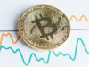 Tin vắn Crypto 10/11: Bitcoin có biến động thấp hơn so với vàng, S&P 500, Apple, Microsoft cùng tin tức Algorand, Riot Blockchain, Ethereum Classic, Bitcoin Cash, BitGo, Litecoin, Celcius tin-van-crypto-10-11