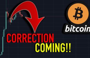 Tin vắn Crypto 14/11: Bitcoin có thể đối mặt với đợt điều chỉnh lớn về vùng $ 14.000 cùng tin tức Ripple, Grayscale, Chainlink, Qtum, DIA, Litecoin, Bit Digital, BSN tin-van-crypto-14-11