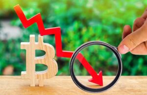 Tin vắn Crypto 15/11: Bitcoin hiện đang trong ‘vùng rủi ro’, có thể quay về khu vực $ 13.000 cùng tin tức Ethereum, Ripple, Chainlink, TRON, Alpha Finance tin-van-crypto-15-11