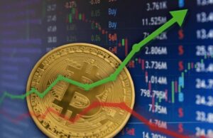 Tin vắn Crypto 16/11: Bitcoin giảm trung bình 37%, mất 14 tuần phục hồi sau khi tiến hành điều chỉnh mạnh cùng tin tức Ripple, Kucoin, Blockchain, BGBP, Yearn.Finance, Fidelity tin-van-crypto-16-11