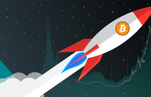 Tin vắn Crypto 18/11: Bitcoin tăng mạnh trên ngưỡng $ 18.000 vượt qua vốn hóa thị trường Nvidia cùng tin tức Bitcoin cash, ConsenSys, Nervos, Bitcoin Depot, Uniswap, OXIO, XOR, DPI, INDEX tin-van-crypto-18-11