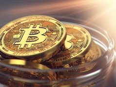 Tin vắn Crypto 22/11: Bitcoin đang tích lũy đà tăng, có thể hướng đến khu vực $ 19.550 cùng tin tức Ethereum, Ripple, Bitcoin Cash, tin-van-crypto-22-11