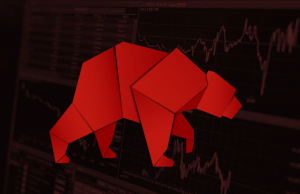 Phân tích giá token sàn giao dịch: HT, BNB, OKB token-san-giao-dich