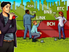 Top 5 đồng coin đáng chú ý nhất trong tuần: BTC, BNB, ADA, BCH, LINK top-5-dong-coin