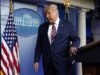 Sàn FTX cho phép những người đặt cược Donald Trump chiến thắng giữ tiền đặt cược của họ miễn phí cho đến tháng Hai