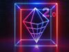 Tại sao giấc mơ Ethereum 2.0 lại đang rất “mờ mịt”? Tại sao giấc mơ Ethereum 2.0 lại sáng tỏ trước mắt chúng ta