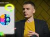 Chính phủ Ukraina phát hành video học thuật để giáo dục công dân về tiền điện tử