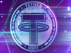 USDT