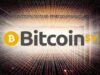 Sai sót trong ví đa chữ ký của Bitcoin SV khiến một trader mất 600 BSV Sai sót trong ví đa chữ ký của Bitcoin SV khiến một trader mất 600 BSV