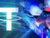 Vốn hóa thị trường của Tether đang tăng với tốc độ kỷ lục