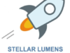 Sau đợt tăng mạnh gần đây, liệu XLM có tiếp tục xu hướng? xlm-tang-gia