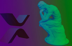 XRP giảm trở lại vùng hỗ trợ mạnh, giá sẽ bật lên hay phá vỡ? xrp-ho-tro