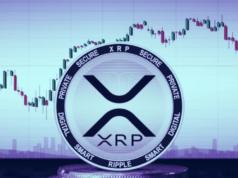 xrp-tang-gia1