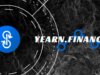 YFI có thể sớm vượt qua 20,000 đô la khi sức mạnh kỹ thuật tăng lên YFI của Yearn.finance có thể sớm vượt qua 20,000 đô la khi sức mạnh kỹ thuật tăng lên
