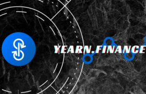 YFI có thể sớm vượt qua 20,000 đô la khi sức mạnh kỹ thuật tăng lên YFI của Yearn.finance có thể sớm vượt qua 20,000 đô la khi sức mạnh kỹ thuật tăng lên