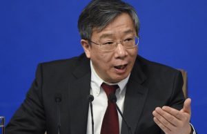 Thống đốc PBoC cho biết các thử nghiệm nhân dân tệ kỹ thuật số đã thành công với 300 triệu đô la được giao dịch