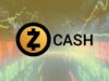 Zcash