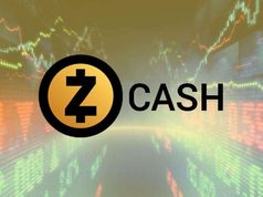 Liệu halving Zcash có thể hồi sinh giá ZEC đang bị khủng hoảng không? Zcash