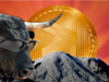 Zilliqa (ZIL) không thể đóng cửa trên ngưỡng kháng cự dài hạn – Liệu nó có thực hiện một nỗ lực khác? zil-no-luc