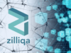 Zilliqa (ZIL) có thể trị giá 0,22 đô la vào năm 2025, theo Fundstrat
