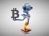 Rất nhiều Bitcoin từ năm 2010 đã được chi tiêu – Cá Voi khổng lồ đã thức dậy? Thêm 20 phần thưởng khối từ năm 2010 đã được sử dụng. Tại sao số Bitcoin cũ hàng thập kỷ lại thức dậy?