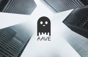 Aave ra mắt phiên bản để vay tài sản biến động ít rủi ro hơn Aave