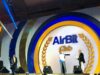 Mỹ dẫn độ ông chủ AirBit Club về từ Panama với cáo buộc lừa đảo