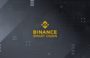 BEP-20 của Binance Smart Chain là gì?