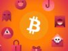 8 kiểu lừa đảo Bitcoin phổ biến và cách đề phòng Bitcoin