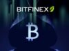 Hacker di chuyển 100 triệu đô la Bitcoin bị đánh cắp của Bitfinex ngay sau khi BTC đạt ATH