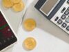 Tại sao các nhà đầu tư mới không nên bị nguồn cung Bitcoin khan hiếm làm nản lòng? Bitcoin