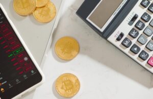 Tại sao các nhà đầu tư mới không nên bị nguồn cung Bitcoin khan hiếm làm nản lòng? Bitcoin