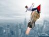 Các nhà đầu tư kỳ vọng giá Bitcoin $ 36,602 và $ 1,451 ETH vào năm 2021, theo khảo sát của Kraken