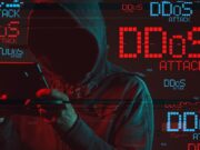 Trang web Bitcoin Ordinals bị tấn công DDOS, tiếp tục dấy lên tranh cãi Bitcoin.org bị ngưng hoạt động trong thời gian ngắn do tấn công DDoS, Bitcoin không bị ảnh hưởng
