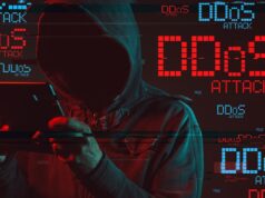 Bitcoin.org bị ngưng hoạt động trong thời gian ngắn do tấn công DDoS, Bitcoin không bị ảnh hưởng