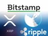 Bitstamp xin lỗi sau khi đăng báo cáo gọi XRP là “chất thải độc hại” của Messari Bitstamp xin lỗi sau khi đăng báo cáo gọi XRP là ‘chất thải độc hại’
