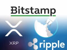 Bitstamp xin lỗi sau khi đăng báo cáo gọi XRP là ‘chất thải độc hại’