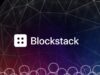 STX tăng 85% khi các nguyên tắc cơ bản được cải thiện trước khi ra mắt mainnet STX tăng 85% khi các nguyên tắc cơ bản được cải thiện trước khi ra mắt mainnet