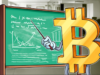 Khoảng gap CME ở vùng $ 17K có thể được lấp đầy khi BTC đóng cửa bên dưới đường MA chính CME-bitcoin
