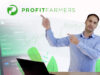Giao dịch sao chép đơn giản, an toàn và có lợi nhuận – Đánh giá ProfitFarmers
