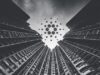 Cardano sẽ xử lý các token gốc trên nền tảng của mình như thế nào? Cardano