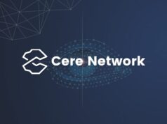 Cere Network tăng thêm 1,5 triệu đô la để đưa 'Salesforce phi tập trung' của mình đến Polkadot