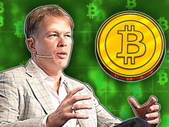 Các nhà đầu tư tổ chức đang tạo ra sự thiếu hụt nguồn cung Bitcoin và khiến nó tăng giá