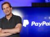 CEO Paypal: Các loại tiền điện tử sẽ trở thành xu hướng chủ đạo Dan Schulman: Các loại tiền điện tử sẽ trở thành xu hướng chủ đạo
