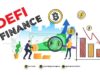 Kiểm toán viên DeFi bị đe dọa giết chết do người dùng mất hơn 12 triệu đô la Defi