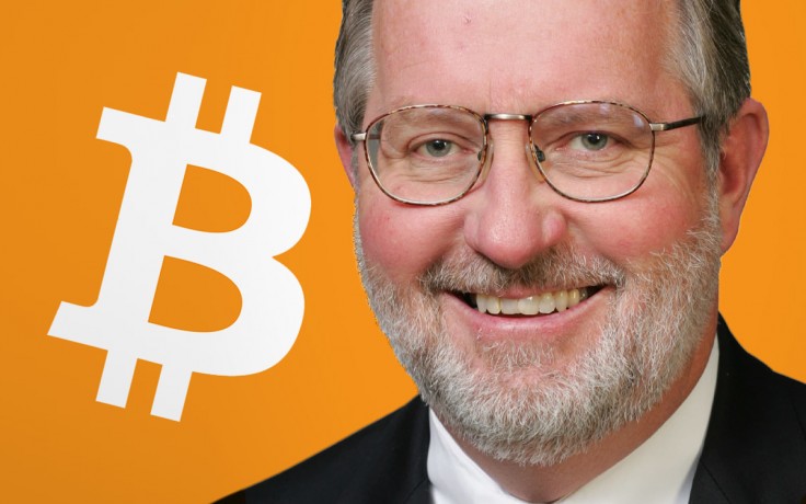 Dennis Gartman: Bitcoin sẽ tiến về 0 và sự cường điệu của nó sẽ sớm biến mất