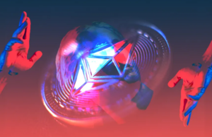 ETH đang nhắm mục tiêu cao hơn sau khi bứt phá $ 600 ETH-600-dola