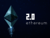 Các hợp đồng rút tiền mới sẽ cho phép khởi chạy dịch vụ staking Eth2 Rocket Pool Eth2